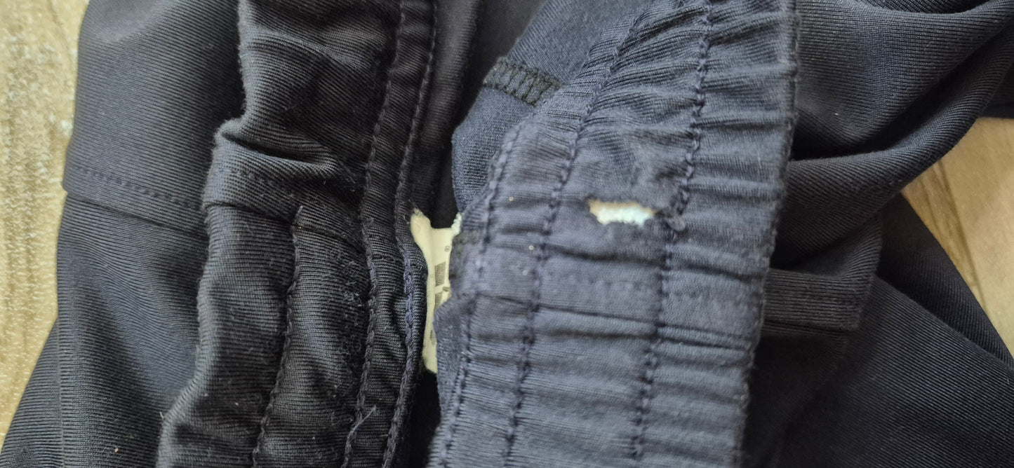 Adidas Porsche Trainingsanzug Tracksuit Vintage