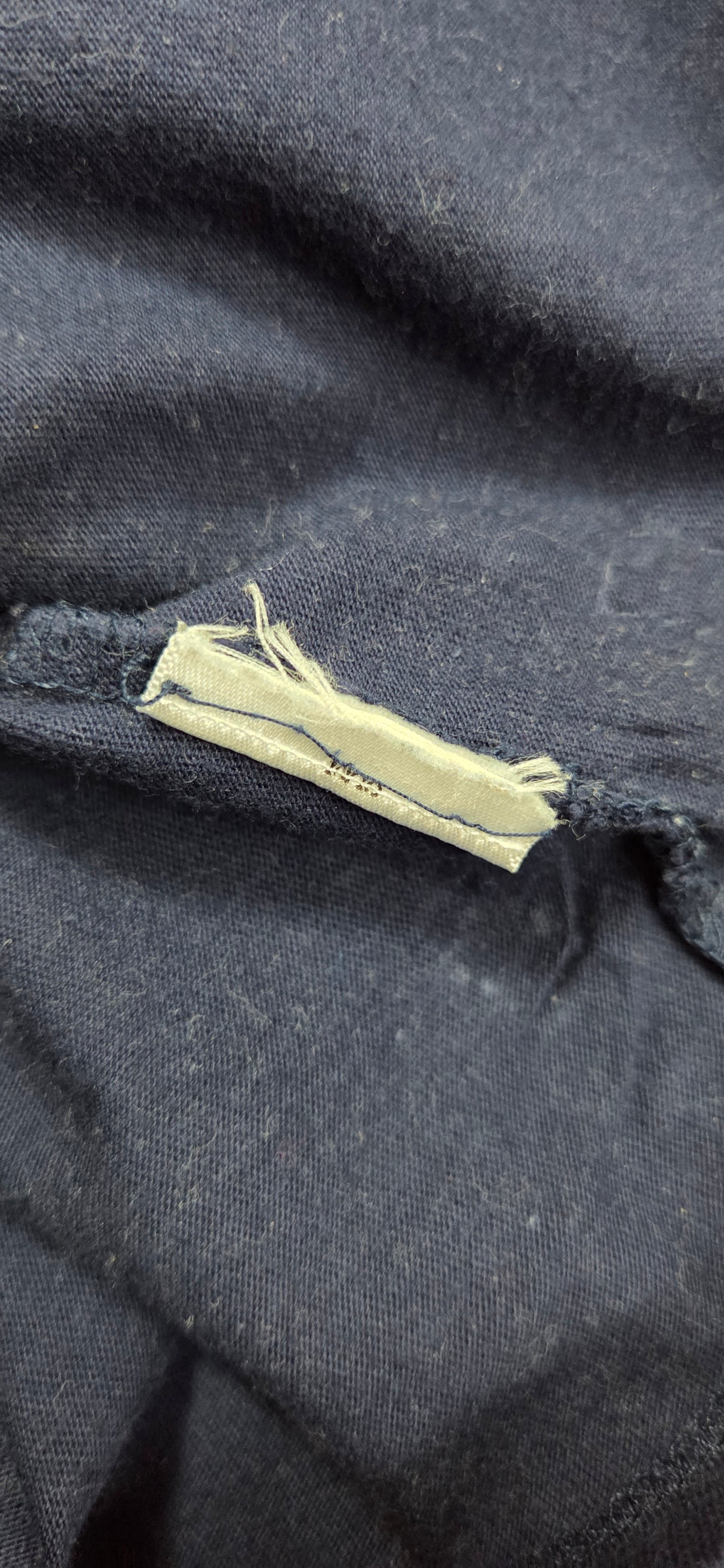 Ralph lauren Tshirt USA