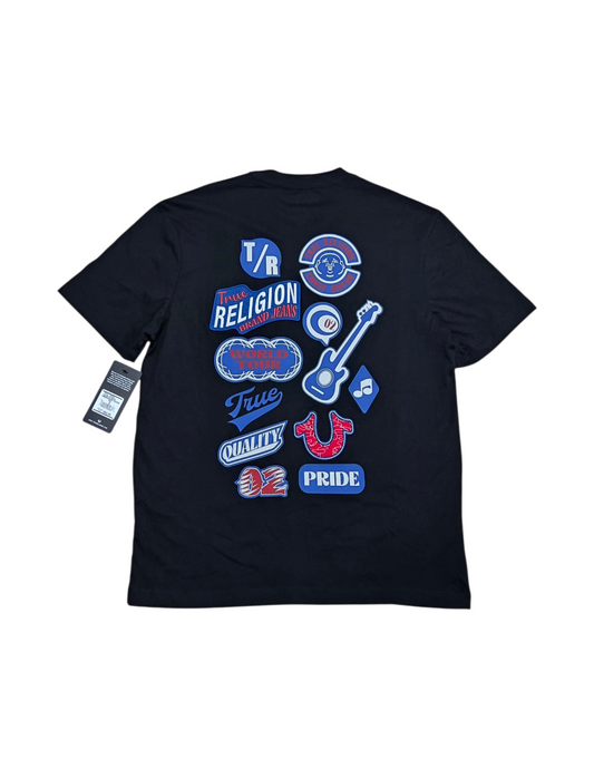True Religion Tshirt (NEU)