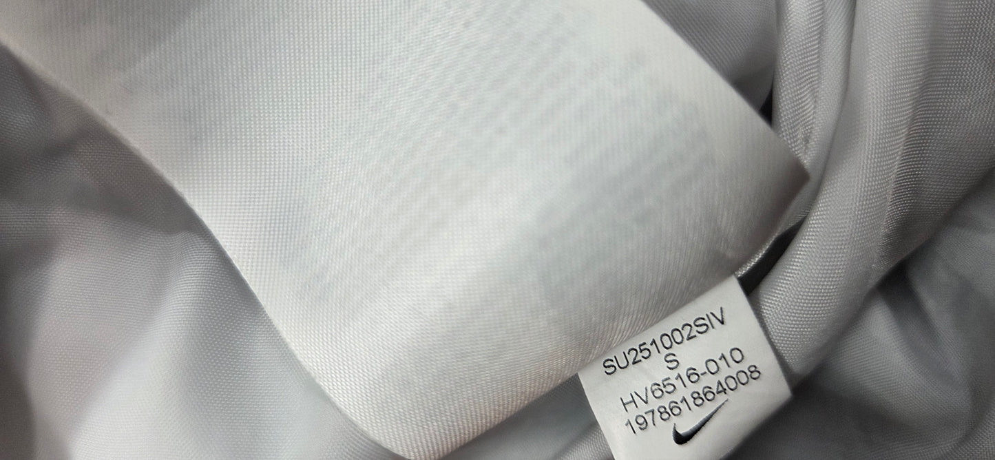 Nike TN Trainingsanzug Tracksuit
