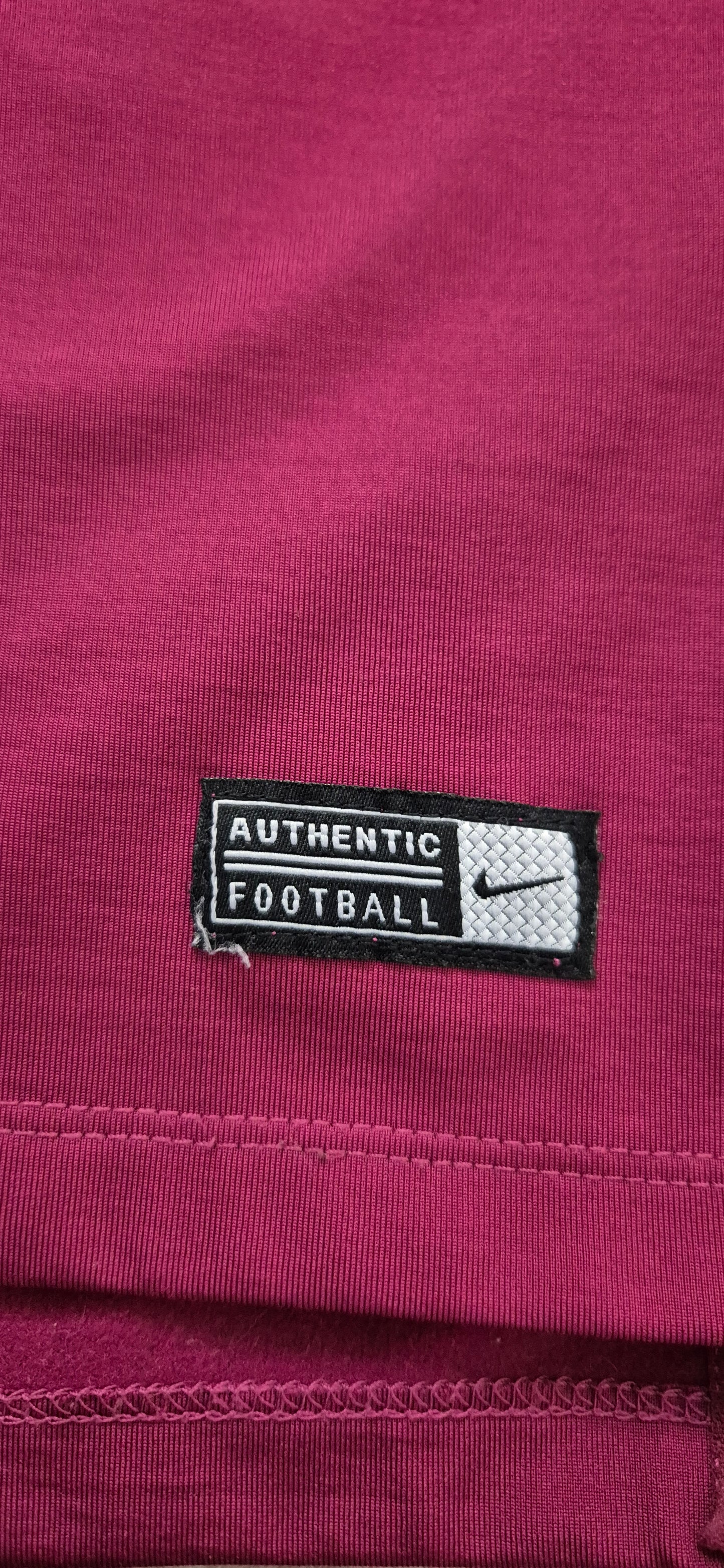Nike X Manchester City Trainingsanzug Tracksuit