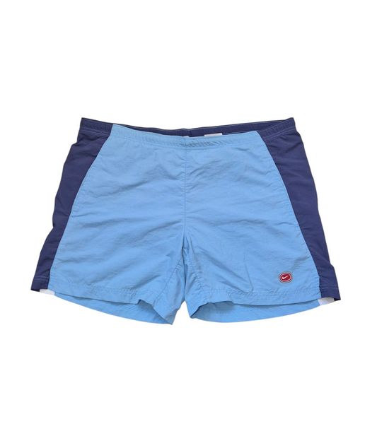Nike X Cortez Shorts cor72z