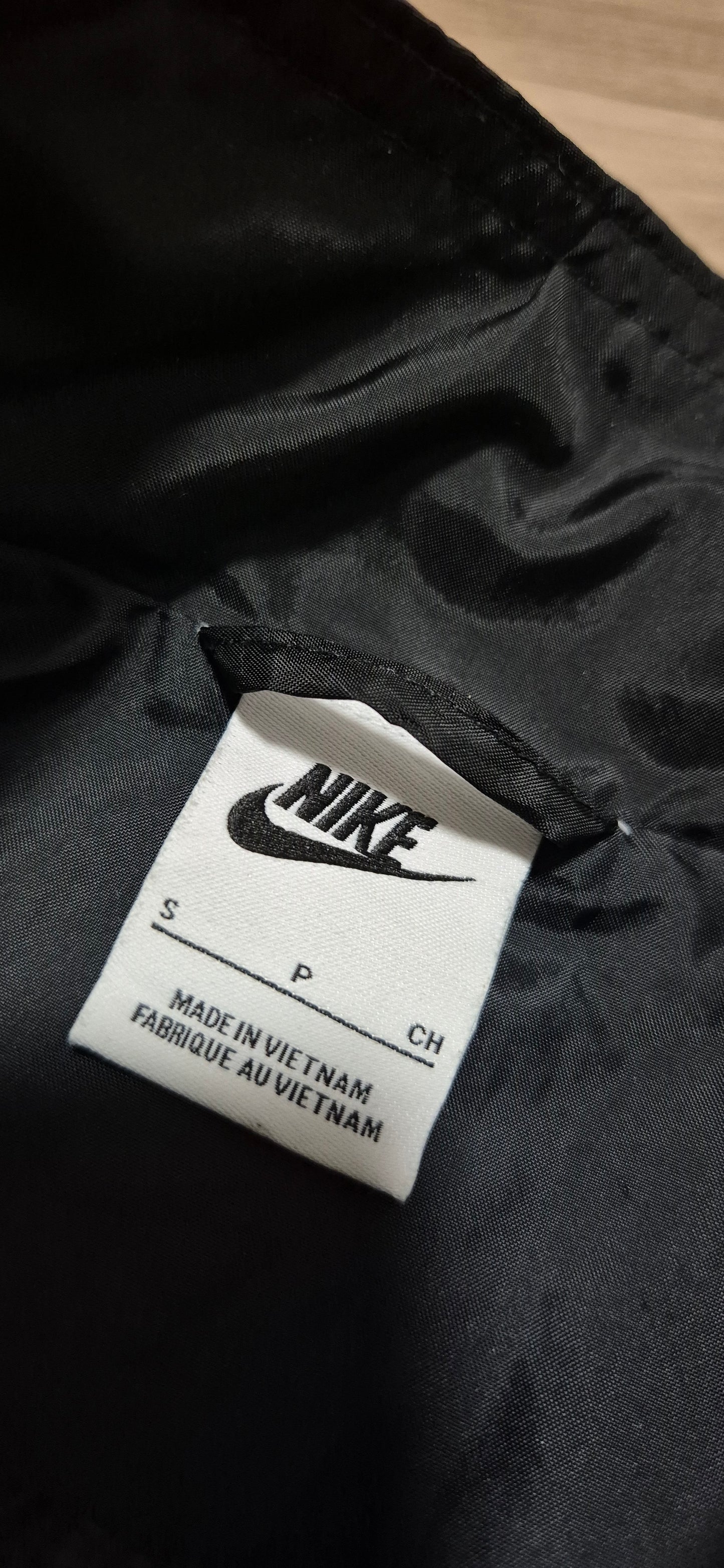 Nike TN Trainingsanzug 25Years Edition Schwarz
