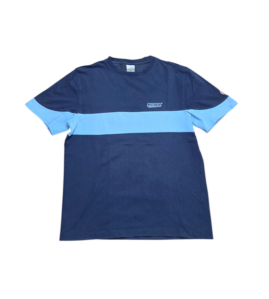 Nike Cortez Cor72z Vintage Tshirt