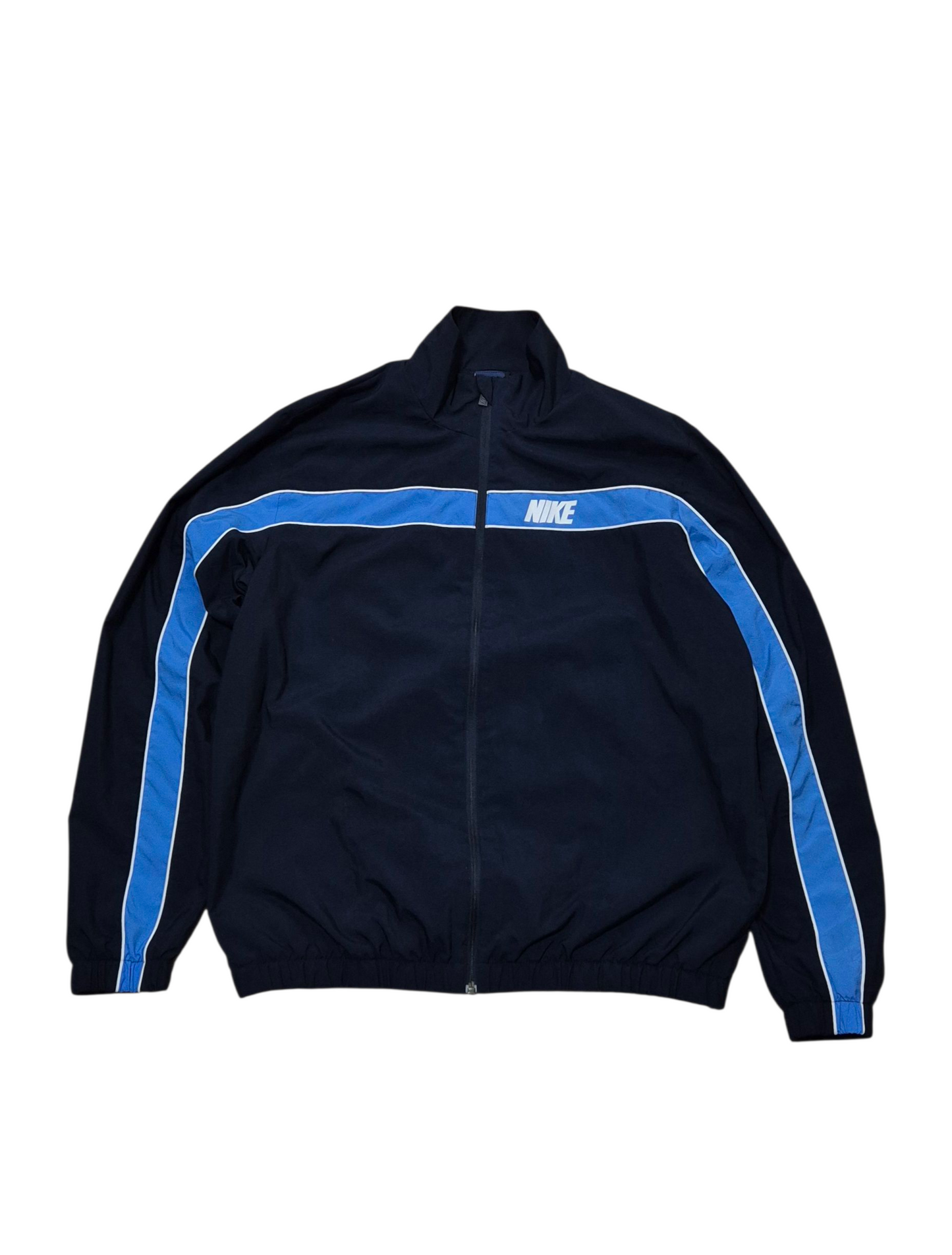 Nike Vintage Trainingsjacke