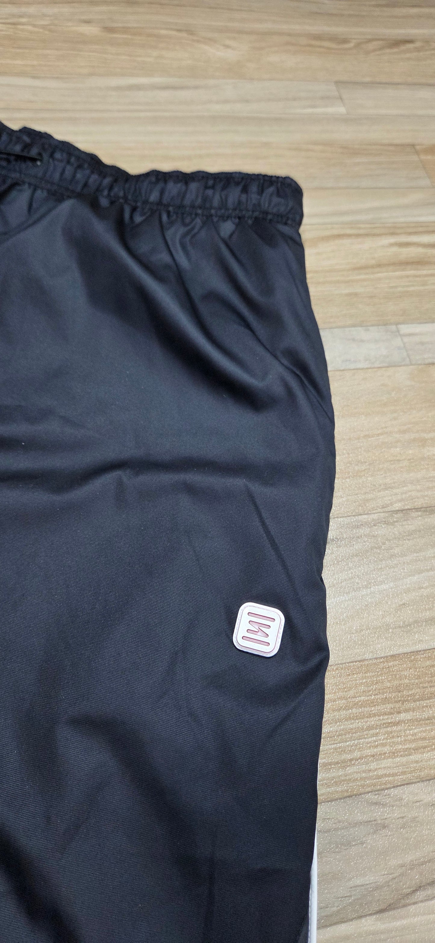 Nike Shox Traningsanzug Tracksuit 2019 (NEU)