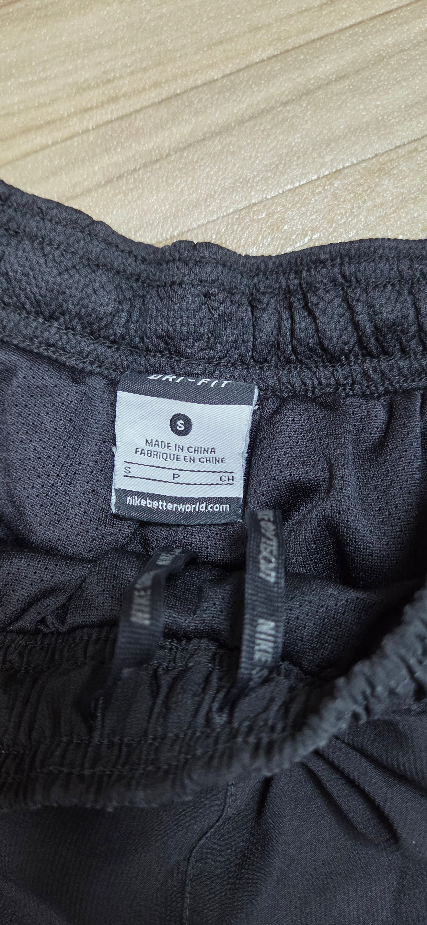 Nike Inter Mailand Vintage Trainingsanzug Tracksuit 2014