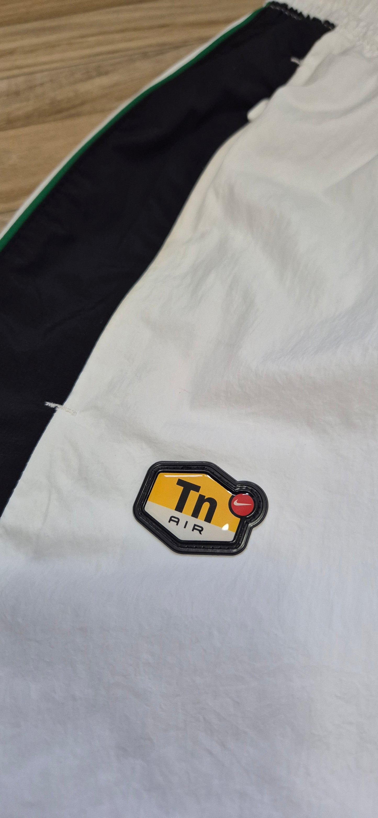 Nike Tn Trainingshose Trackpants