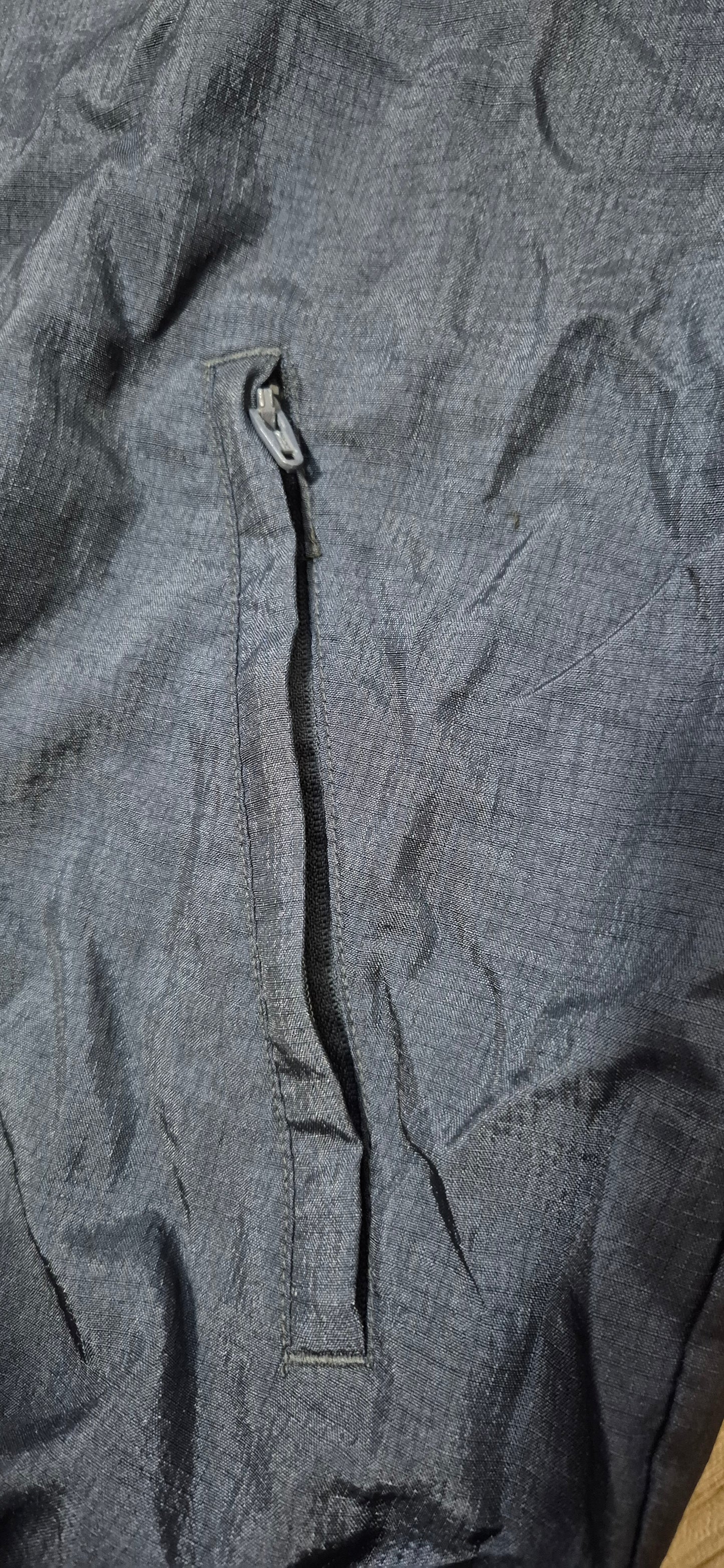 Adidas FC Bayern München Vintage Style Trainingsanzug Tracksuit 2021 Blau/Rot