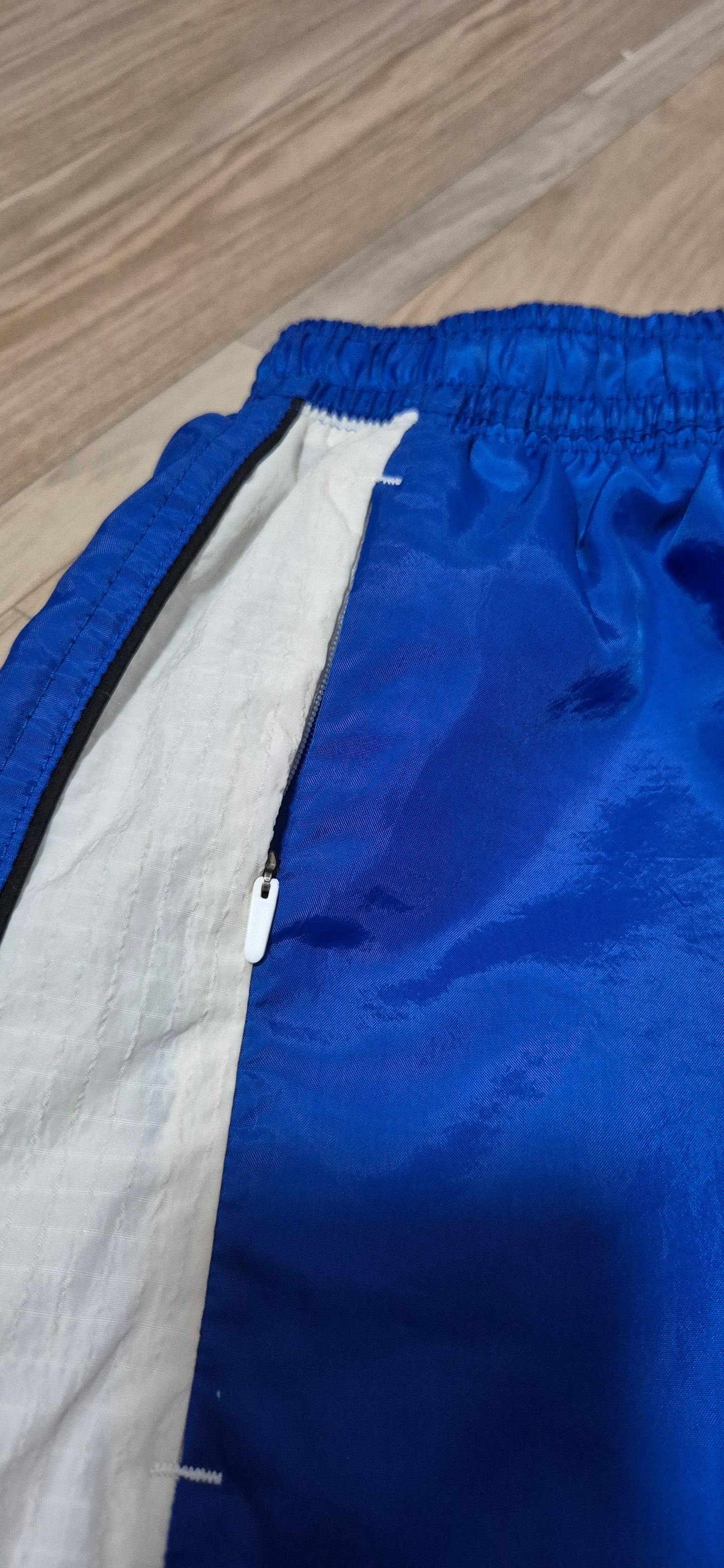 Nike Tn Trainingsanzug 25 years Edition